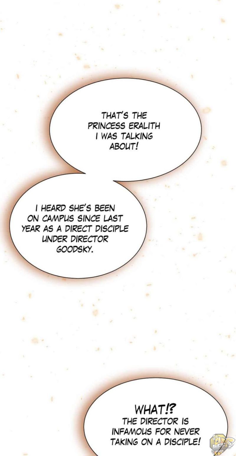 The Beginning After The End Chapter 87 image 02